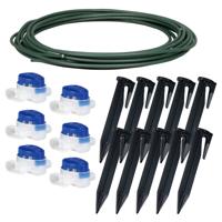 Makita Draad reparatie set RM350D - 1913N4-0 - thumbnail