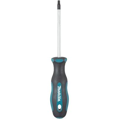 Makita Accessoires Schroevendraaier T25 100 mm rond