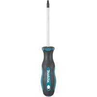 Makita Accessoires Schroevendraaier T25 100 mm rond - thumbnail
