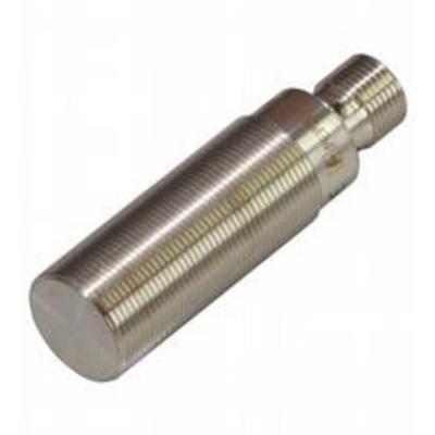 Pepperl+Fuchs Magneetveldsensor MMB70-18GH50-E2-V1