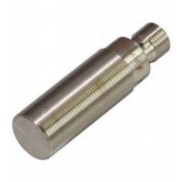 Pepperl+Fuchs Magneetveldsensor MMB70-18GH50-E2-V1 - thumbnail