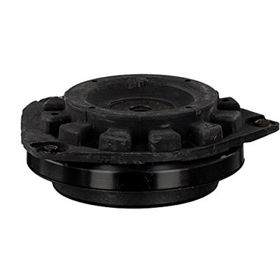 Reparatieset, Ring Voor schokbreker taatspot 36607