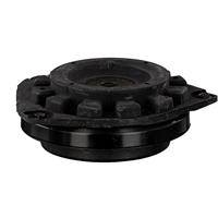 Reparatieset, Ring Voor schokbreker taatspot 36607 - thumbnail