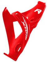 Saccon bidonhouder x1 rood mat p/st - thumbnail