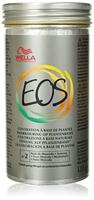 Wella Professionals EOS - thumbnail