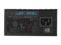 Asus ROG Loki SFX-L 850W Platinum PC-netvoeding 850 W SFX 80 Plus Platinum - thumbnail