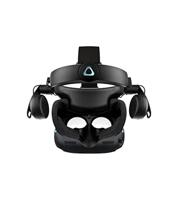 HTC Vive Cosmos Elite Headset VR-bril, blauw/zwart, headset Only - thumbnail
