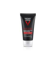 Vichy Homme Structure Force Hydrating Moisturiser 50 ml Heren - thumbnail