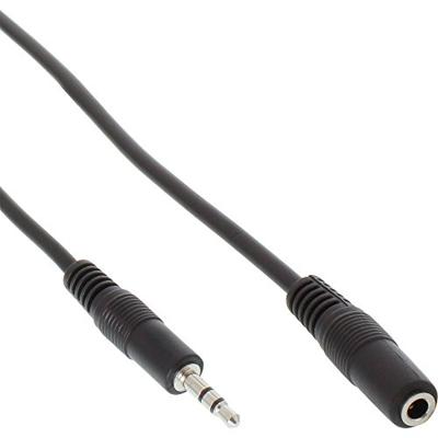 InLine 99937 audio kabel