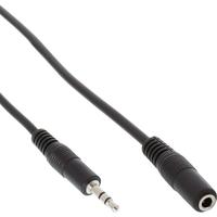 InLine 99937 audio kabel - thumbnail