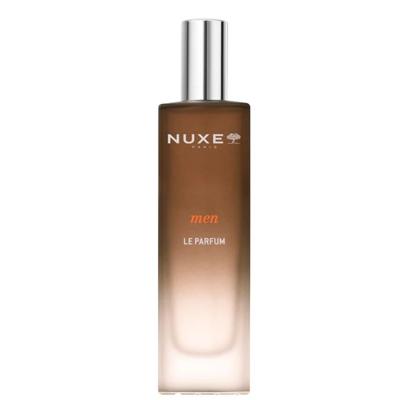 Nuxe Men Boost Eau de Parfum 50ml
