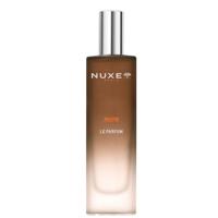 Nuxe Men Boost Eau de Parfum 50ml - thumbnail