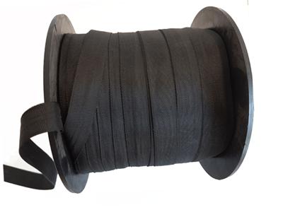 Spijkerband Rol Spijkerband Rol