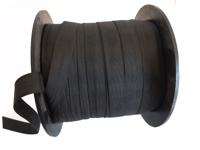 Spijkerband Rol - thumbnail