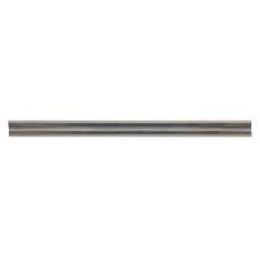 Bosch Accessories Schaafmes Afmeting, lengte: 82.4 mm Afmeting, breedte: 5.5 mm 2609256649 1 stuk(s)