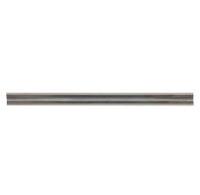 Bosch Accessories Schaafmes Afmeting, lengte: 82.4 mm Afmeting, breedte: 5.5 mm 2609256649 1 stuk(s) - thumbnail
