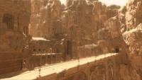 NieR Replicant ver.1.22474487139 - thumbnail