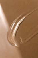 MÁDARA 3-Min Growth-Boost Scalp Treatment 100ml - thumbnail