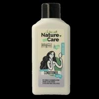 Nature Care Conditioner Aloë Vera - thumbnail