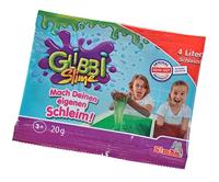 Glibbi slijm maken, 20g - thumbnail
