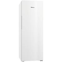 Miele FN 4342 E ws Vriezer Wit - thumbnail