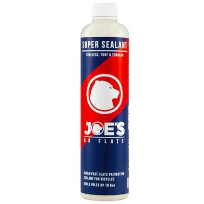 Joe&apos;s No Flats super sealant 500ml - thumbnail