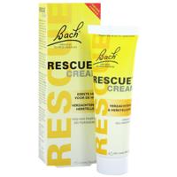 Bach Rescue Rescue remedy creme 30 Milliliter - thumbnail