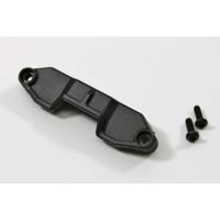 Team C TS2021 Reserveonderdeel Batterijhouder - thumbnail