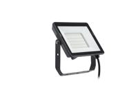 Bouwlamp Philips Proyector 30 W Zwart - thumbnail