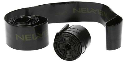 Newmen Tubeless Strips 27,5" Rim Tape Set