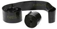 Newmen Tubeless Strips 27,5" Rim Tape Set - thumbnail