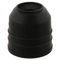 Aanslagrubber met stofkap PK311 - thumbnail