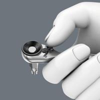 Wera bicycle set 3 a - thumbnail