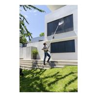 Karcher TLA 4 + Gevelreiniger | Bundel - 2.644-249.0 - thumbnail