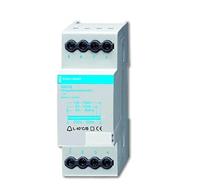 ABB 2CKA008300A0045 Beltransformator 12 V 1.3 A - thumbnail