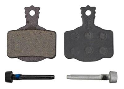 Magura Performance MT 7.P Schijfremblokset Staal Zwart