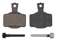 Magura Remblok 7.p mt - thumbnail