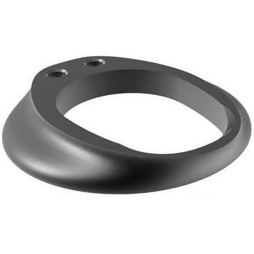 Dedacciai Deda vinci top cover adapter dcr voor colnago