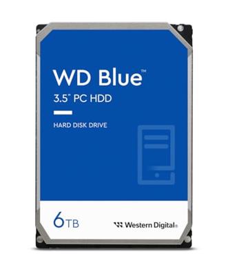 Acer Aspire Tc-886 I8058 Desktop-Pc Tower Nvidia Geforce Gtx 1660, 1.0Tb, 8.0Gb, Pci_Express_X2, Windows 10 Homewindows Home