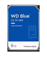 Acer Aspire Tc-886 I8058 Desktop-Pc Tower Nvidia Geforce Gtx 1660, 1.0Tb, 8.0Gb, Pci_Express_X2, Windows 10 Homewindows Home - thumbnail