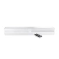 Canton Smart Soundbar 9 Soundbar Wit - thumbnail