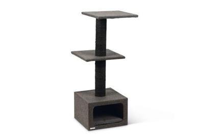 Beeztees Dora Krabmeubel