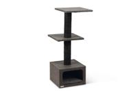 Beeztees Dora Krabmeubel - thumbnail