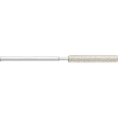 PFERD TOOLS 15653472 Diamantvijlen voor handgereedschap Lengte 60 mm 1 stuk(s) PFERD TOOLS 15653472 Diamantvijlen voor handgereedschap Lengte 60 mm 1 stuk(s)