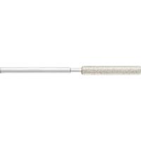 PFERD TOOLS 15653472 Diamantvijlen voor handgereedschap Lengte 60 mm 1 stuk(s) - thumbnail