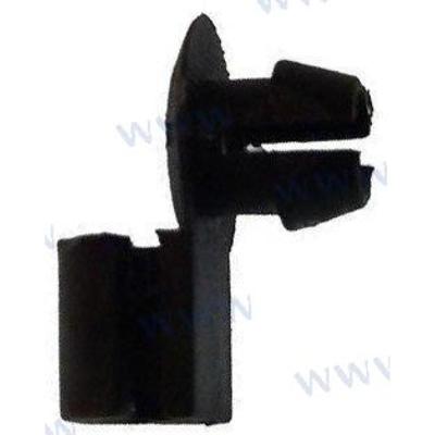 PAF8-01010111 - Verbindingsstang Parsun