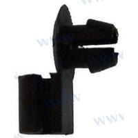 PAF8-01010111 - Verbindingsstang Parsun - thumbnail