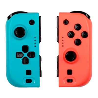 Gaming afstandsbediending KONIX NINTENDO SWITCH - thumbnail