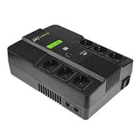 Green Cell 480W AiO UPS 800 VA - thumbnail