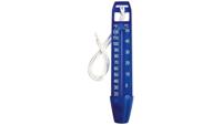 Interline thermometer met koord - thumbnail